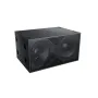 Профессиональный сабвуфер Audiocenter K-LA218